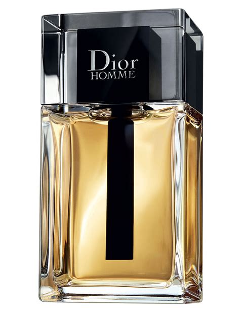 christian dior perfume homme|dior homme original for men.